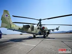 利拉德阿森纳夺冠冲上热搜(字母哥得知利拉德重回开拓者)|金年会官网